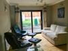 The Paddocks, Number 10