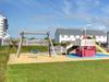 Holiday Home Fairfield