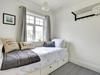 Holiday Home Samphire