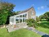 Holiday Home Trevose
