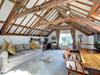 Holiday Home Trevose