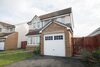 Villa Lomond Serviced Apartments- Muir House