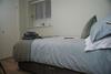 Aparthotel St Anns Square Apartments