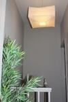 Beatles Themed Beautiful & Cosy 3 Bedroom House