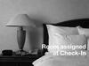 Hotel Germania