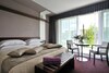 Aqualux Hotel Spa Suite And Terme