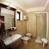 Lido San Giuseppe Hotel