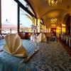 Lido San Giuseppe Hotel