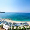 Lido San Giuseppe Hotel