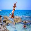 Lido San Giuseppe Hotel
