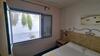 Hotel Ipomea Club