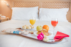 Hotel Ipomea Club