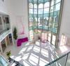 Hotel Smeraldo Suite & Spa