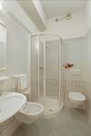 Hotel Aurelio