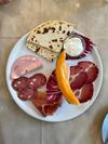 Hotel Kiss