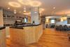 Hotel Baita Montana