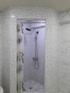 Hostal Nozisayyoh