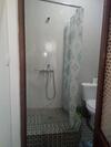 Hostal Poyi Ostona