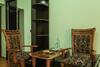 Bonu Hotel