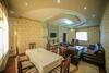 Bonu Hotel