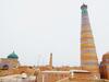 Hostal ,, Abdull?h "