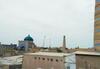 Hostal ,, Abdull?h "