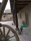 Hostal ,, Abdull?h "