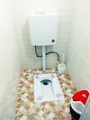Hostal ,, Abdull?h "