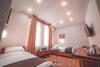 Asmald Palace Hotel