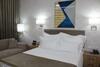 Zarafshan Grand Hotel