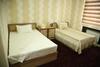 Hotel Dosliq