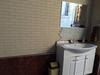 Bed & Breakfast Uyut