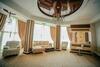 Hotel Dilimah Premium Luxury