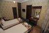Hotel Margiana