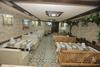 Hotel Margiana