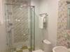 Hotel Art Samarqand