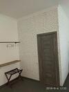 Hotel Art Samarqand