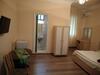 Hotel Tumaris