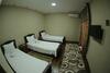 Hostal Sherxan House