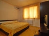 Hotel Rovshan