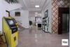 Hilal Hotel