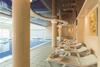 City Palace Hotel Tashkent