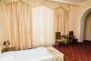 Posada Art Hotel