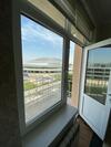 Apartment In Tashkent