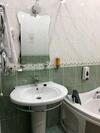 Hotel Nice