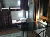 Amir Khan Hostel