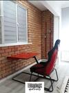 Apartamento Terranomads-apartments