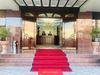 Hua Hotel