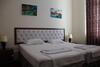Hotel "grand Way"
