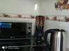 Apartment On Beshyogoch 30